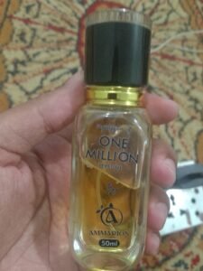 One Million