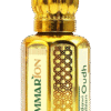 MADAWI ARABIAN OUD