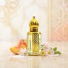 MADAWI ARABIAN OUD
