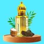 Ameer Al Oud