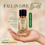 AMEER AL OUDH DUBAI