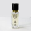 GUCCI GUILTY BLACK