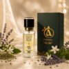 GUCCI GUILTY BLACK