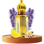 Ameer Al Oud