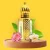 OUD ISPHAN CHRISTIAN DIOR