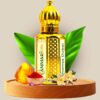 SHAMSA DUBAI