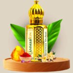 Ameer Al Oud
