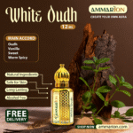 Ameer Al Oud