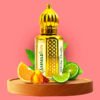 Azadi Deal - Buy Any 1 Perfume, Get Any 1 Attar Free