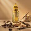 AMEER AL OUDH DUBAI