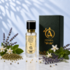 GUCCI GUILTY BLACK | Inspired Perfume | by Ammarion