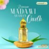 MADAWI ARABIAN OUD