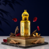MUKHALLAT DEWAN AL SHARQ - ARABIAN OUD | by Ammarion