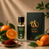 Armani Mania