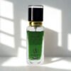 Armani Mania