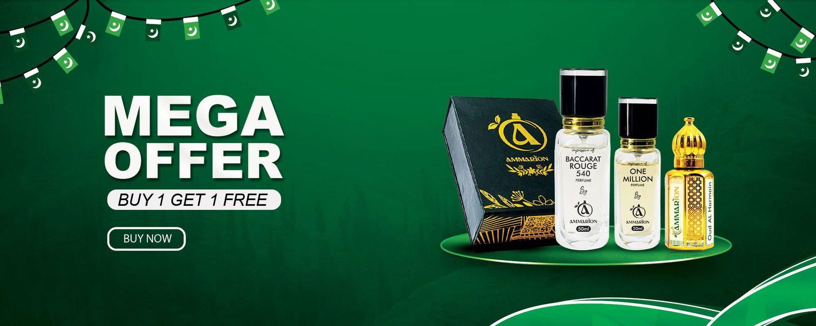 Azadi-sale-website-banner