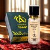 Azadi Deal - Buy Any 1 Perfume, Get Any 1 Attar Free
