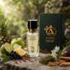 Creed Aventus