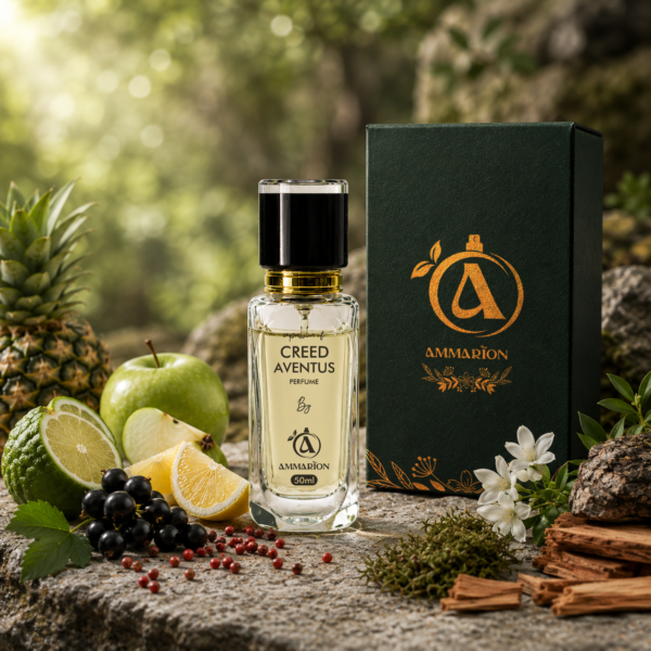 Creed Aventus