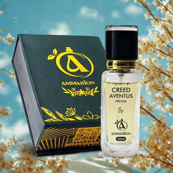 Creed Aventus