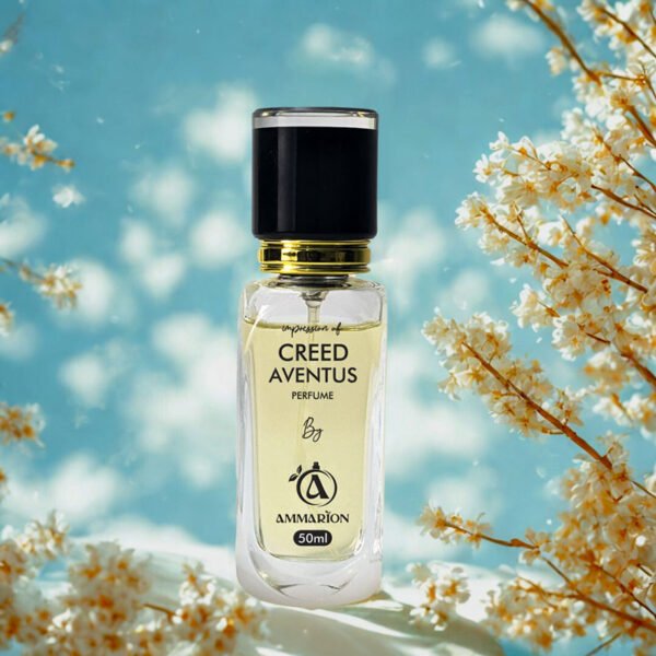 Creed Aventus