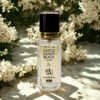 GUCCI GUILTY BLACK