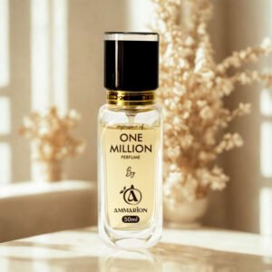 Creed Aventus