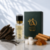 Ameer Al Oudh Dubai | Inspired Perfume | by Ammarion