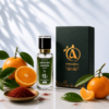 Armani Mania | Inspired Perfume | by Ammarion