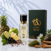Creed Aventus | Inspired Perfume | by Ammarion