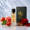One Million | Inspired Perfume | by Ammarion