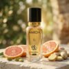 Amron