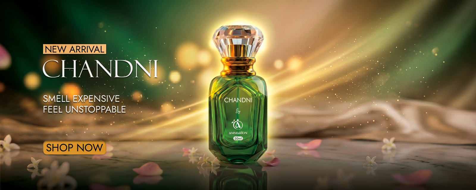 chandni