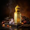 Hind al Oudh