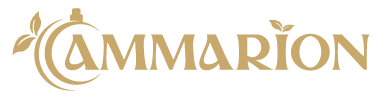 Perfume Brand