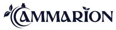 Perfume Brand